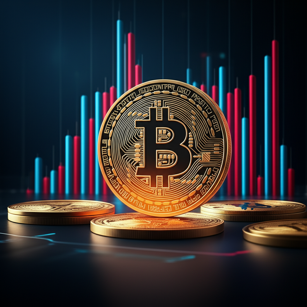 Essential Getting Started with Market Sentiment Tracking in 30 Minutes Like a Pro