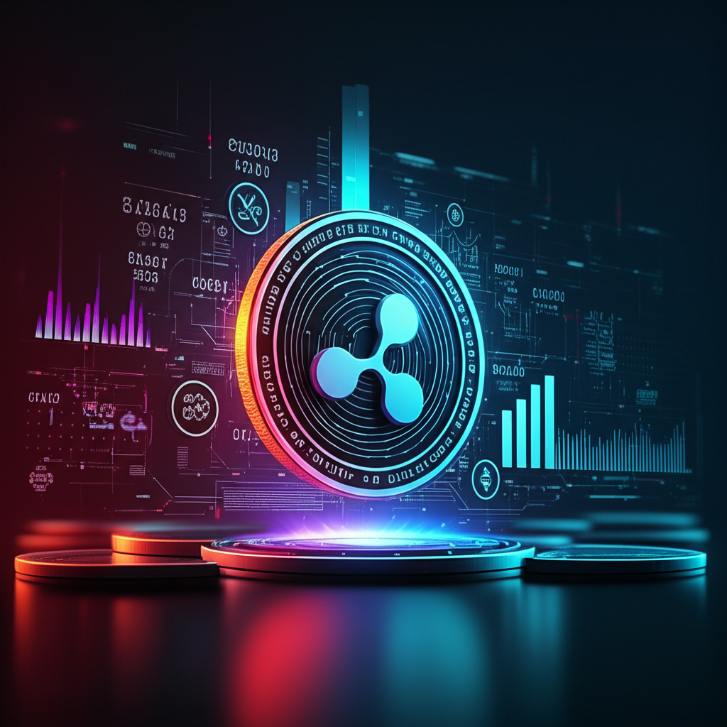 Essential Getting Started with Ripple For Payments in 30 Minutes From Scratch