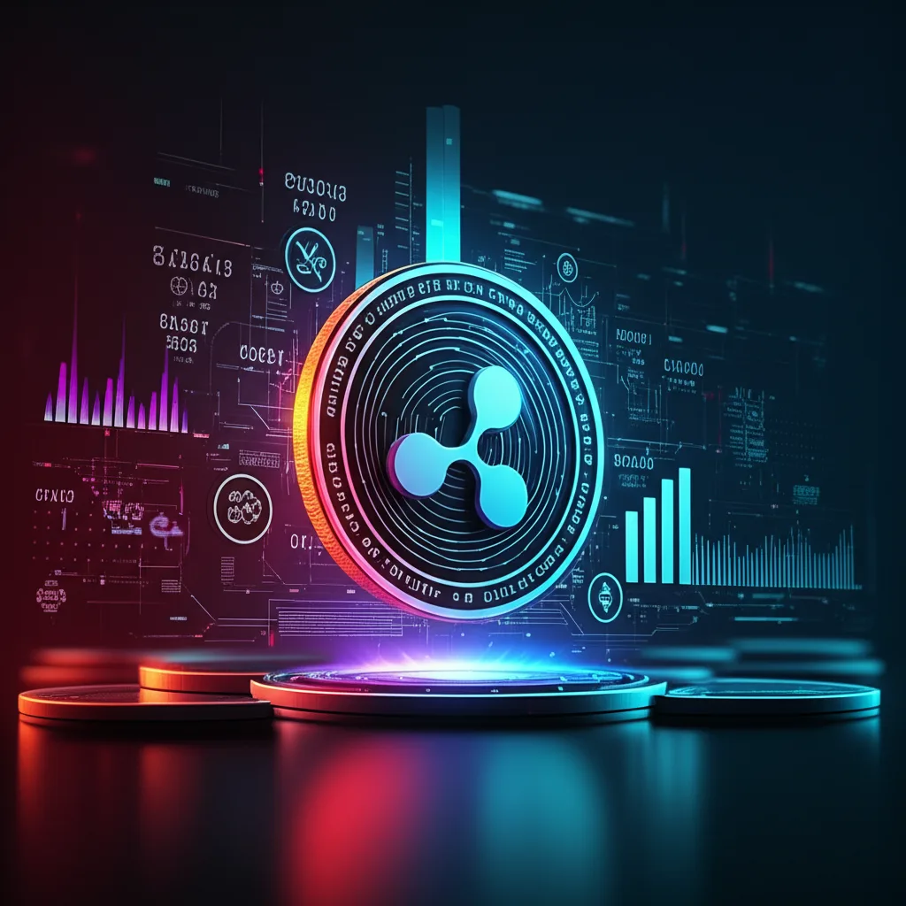 Essential Getting Started with Ripple For Payments in 30 Minutes From Scratch
