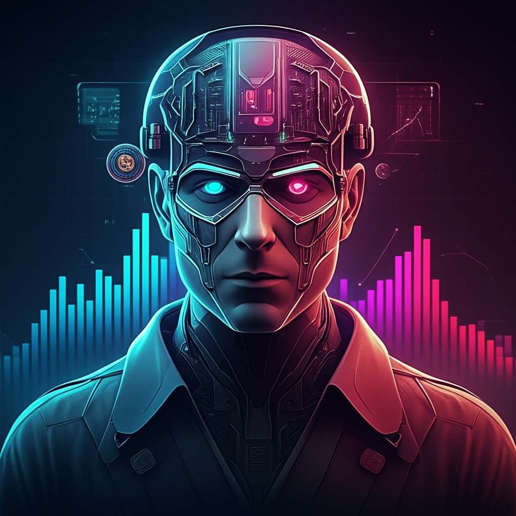 Essential Impermanent Loss Hedging Basics 2025 During A Bull Market Without Getting Overwhelmed