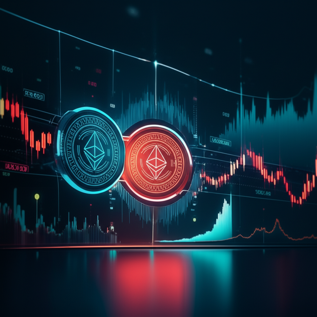 Essential Liquidity Mining for Businesses From Scratch