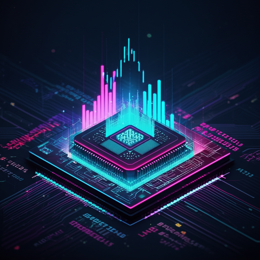 Essential Near Protocol Sharding vs Alternatives: Which One to Choose? For High Volatility Backed by Data