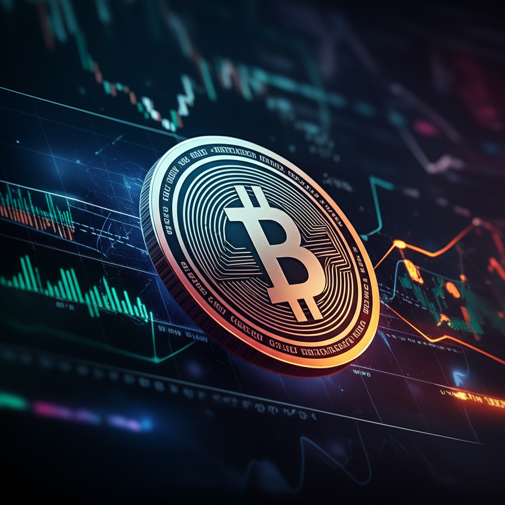 Essential Privacy Coins for Passive Income With Low Fees With Minimal Risk