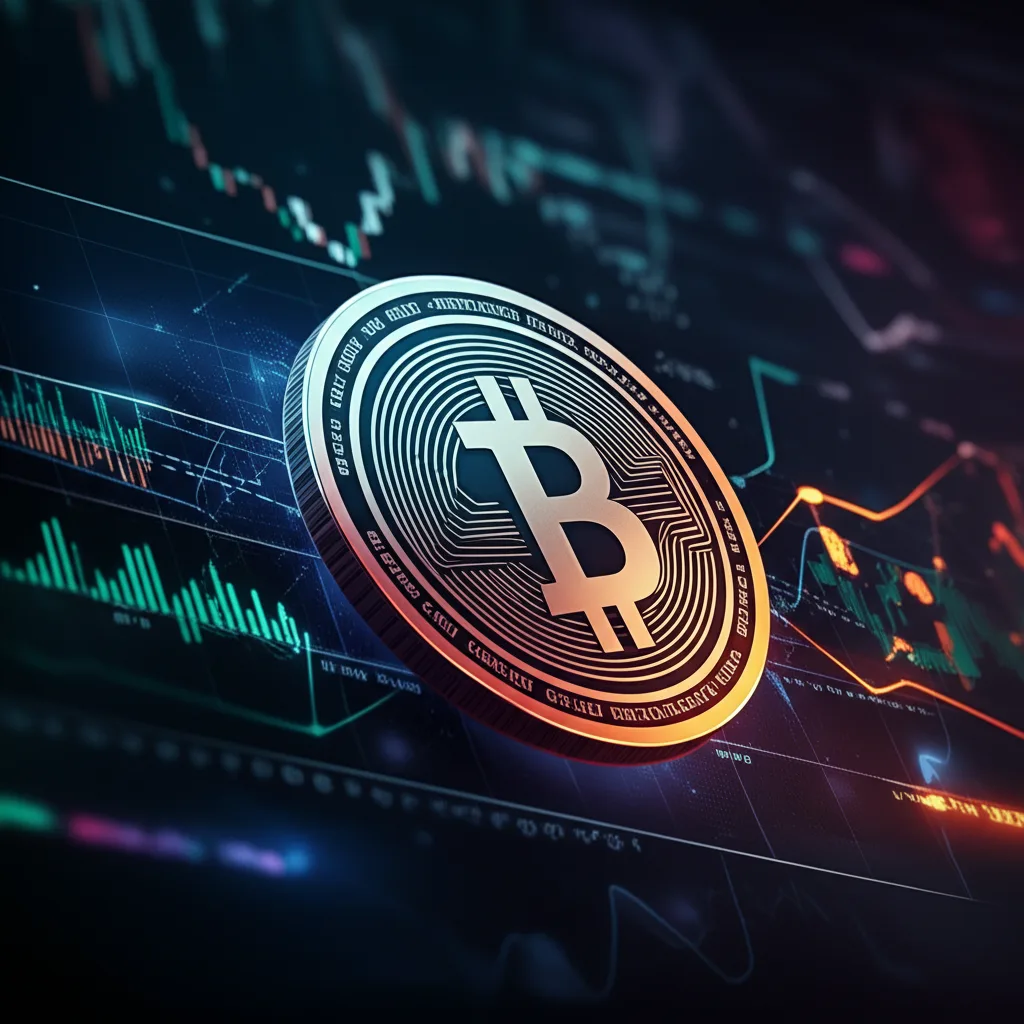 Essential Privacy Coins for Passive Income With Low Fees With Minimal Risk