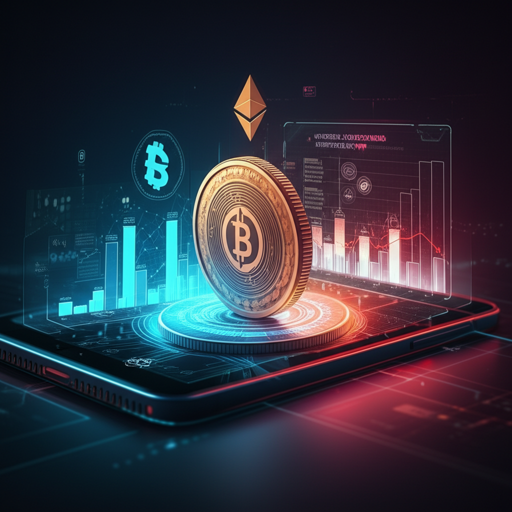 Essential Sanctions Screening vs Alternatives: Which One to Choose?