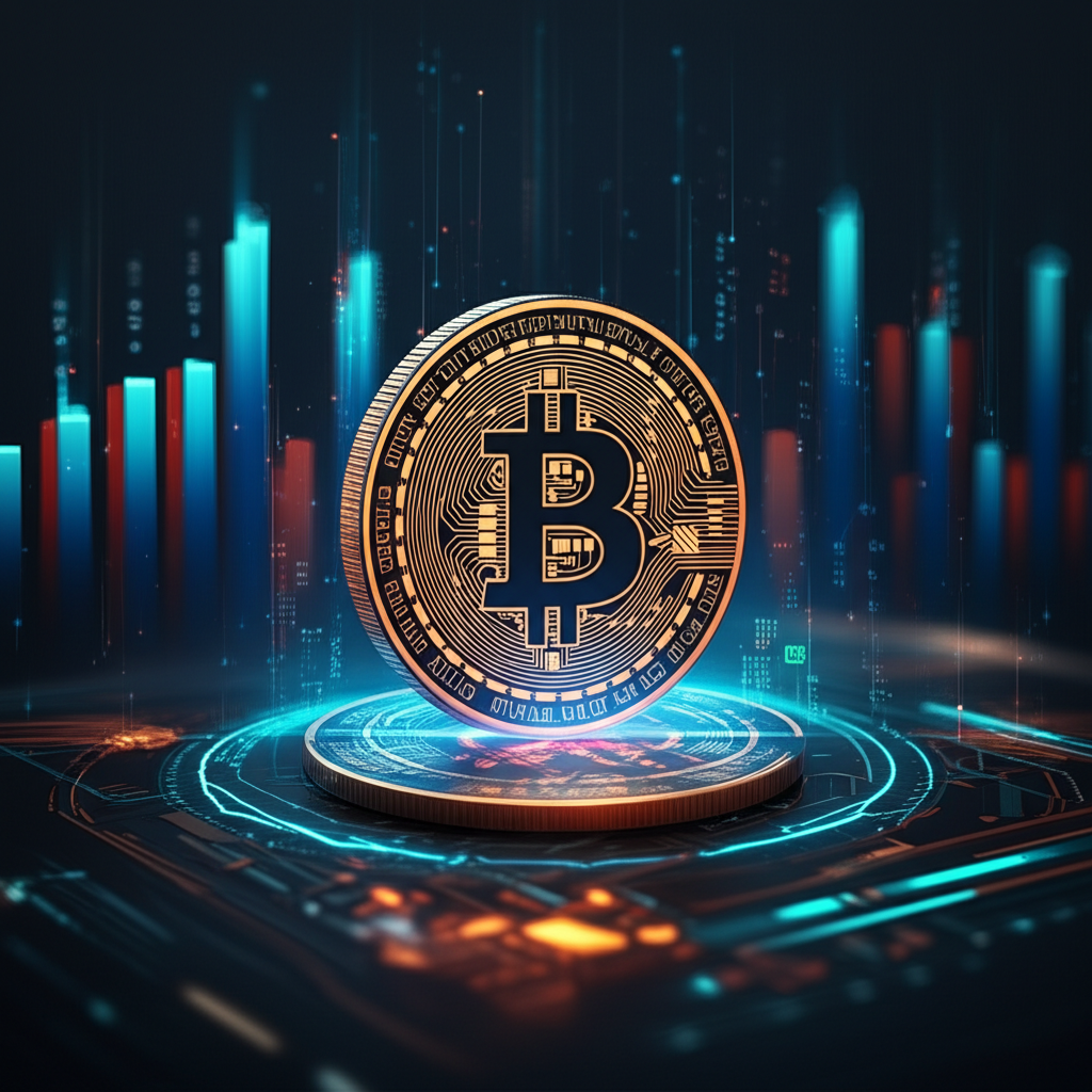 Essential Self-custody Rights vs Alternatives: Which One to Choose? That Actually Work