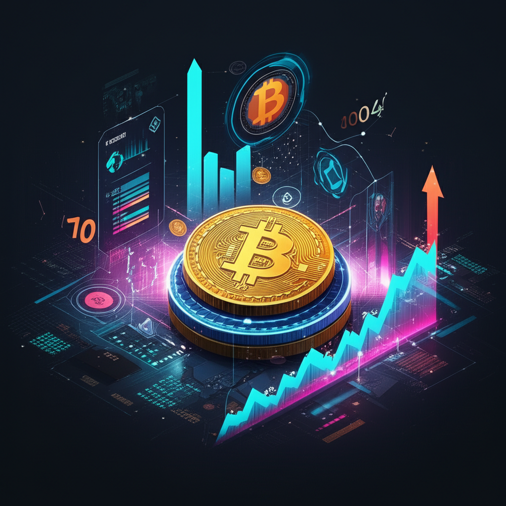 Essential Solidity Best Practices: What You Need to Know With Risk Management With Minimal Risk