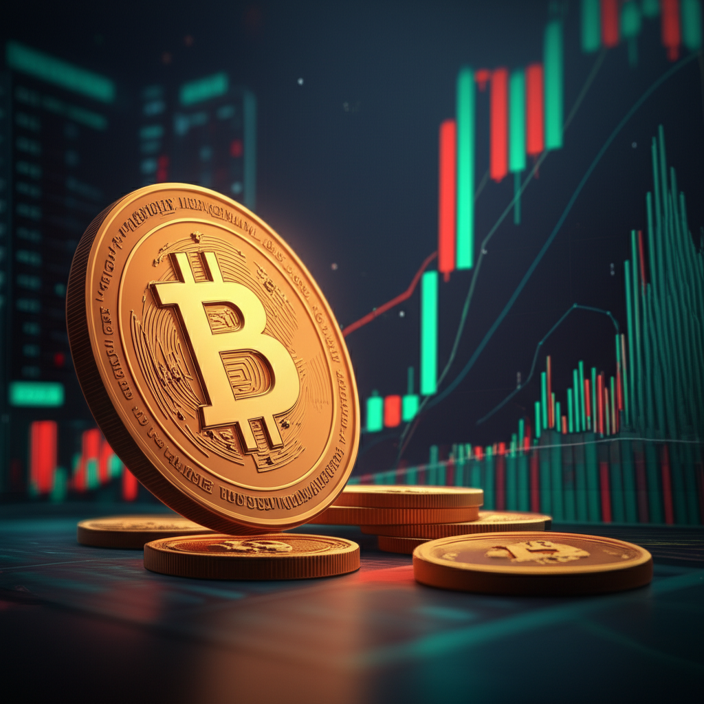 Essential Technical Analysis Basics vs Alternatives: Which One to Choose? For Retirement Planning Without Getting Overwhelmed.