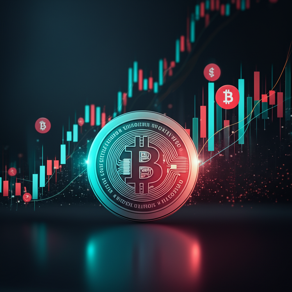 Essential Unlocking Growth with Elliott Wave In Crypto With Low Fees From Scratch