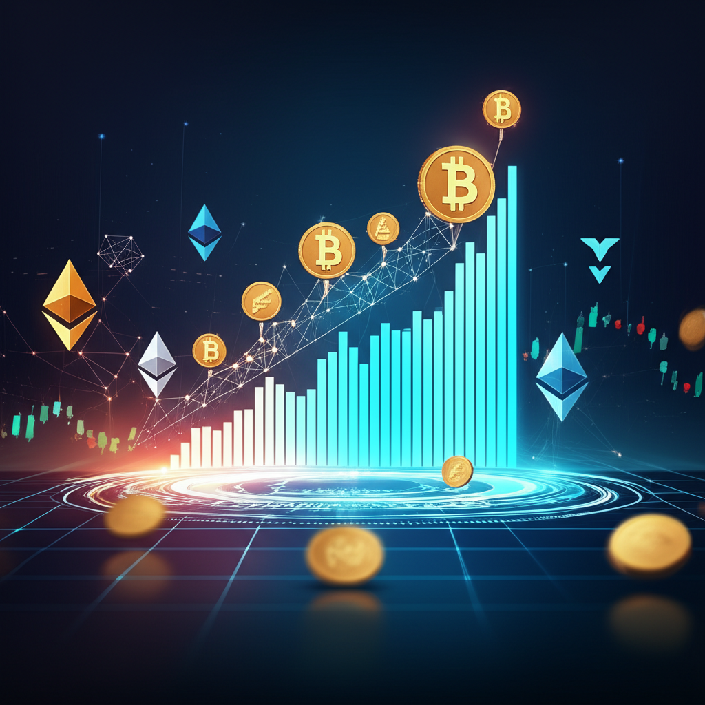 Eth ETF Prospects for Businesses: A Comprehensive Guide