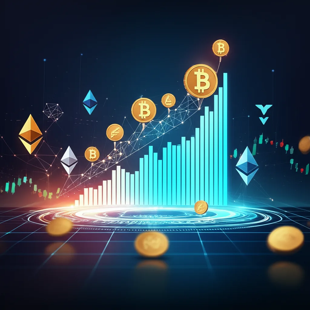 Eth ETF Prospects for Businesses: A Comprehensive Guide