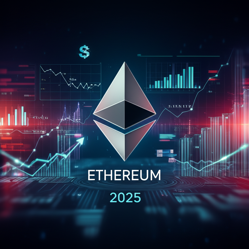 Eth ETF Prospects for Businesses