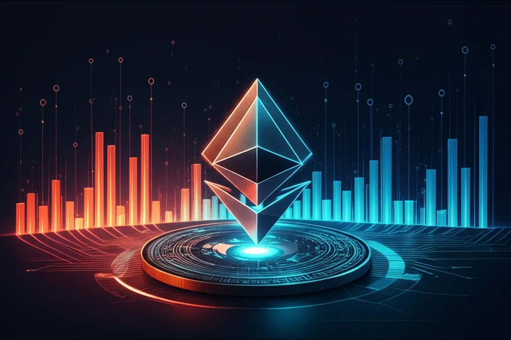 Eth ETF Prospects for Developers: Unlocking New Frontiers in Web3