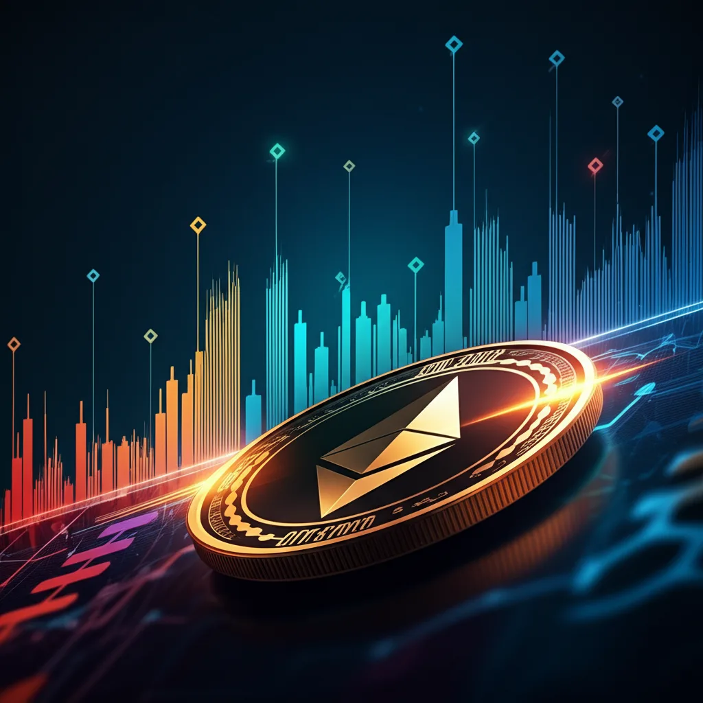 Eth ETF Prospects for Small Investors
