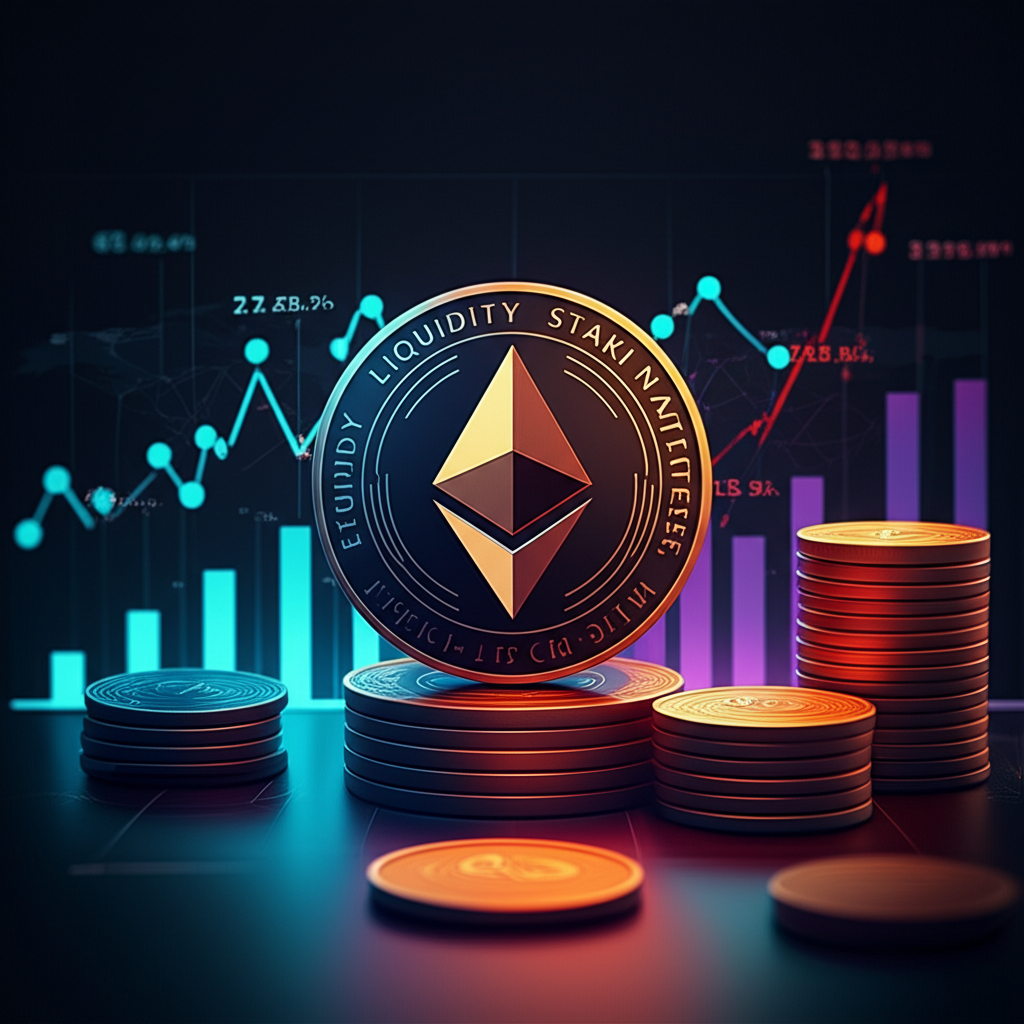 Eth Liquidity Staking vs Alternatives: Which One to Choose?