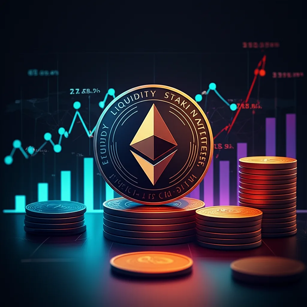Eth Liquidity Staking vs Alternatives: Which One to Choose?
