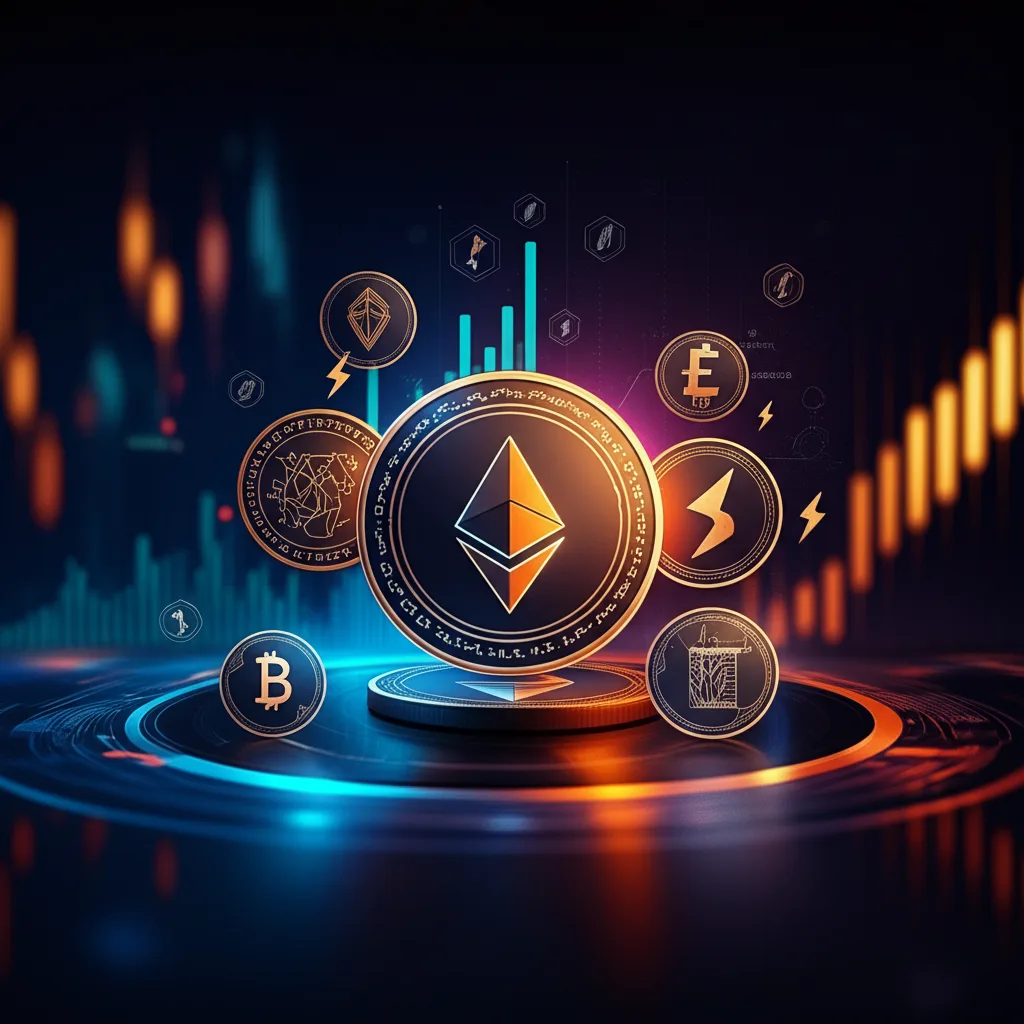 Eth Price Outlook: The Complete Compliance Essentials