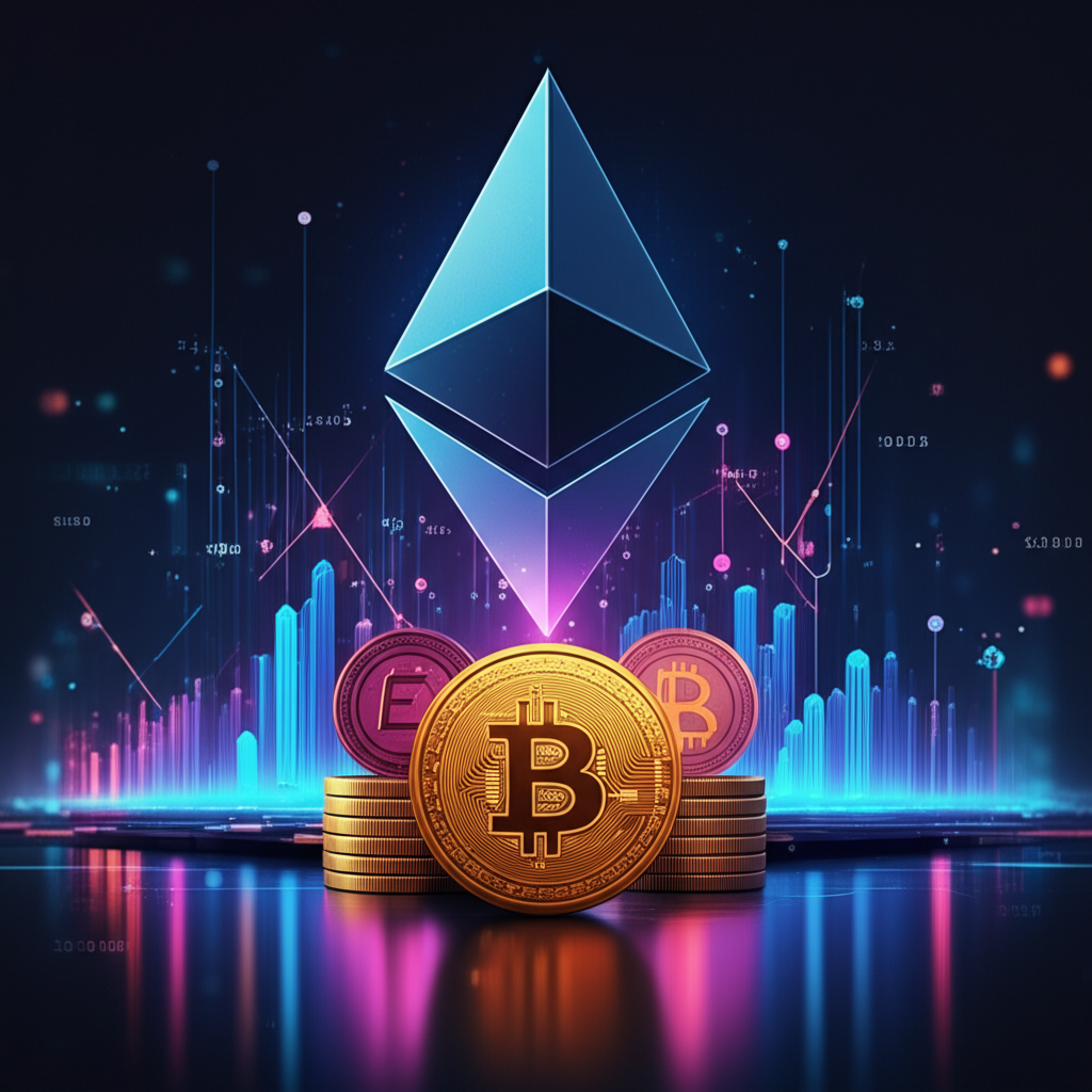 Eth Staking vs Restaking: Beginner to Pro with Ethereum L2 Rollups