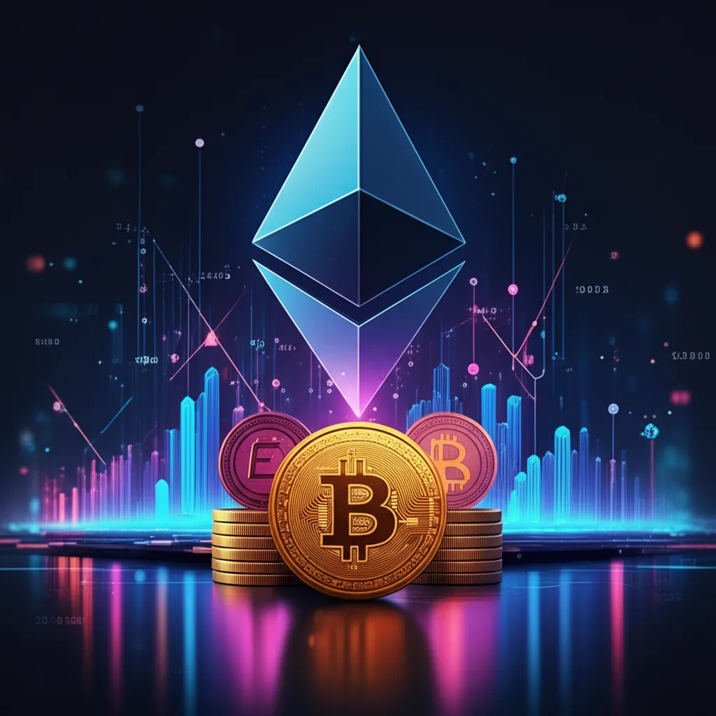 Eth Staking vs Restaking: Beginner to Pro with Ethereum L2 Rollups