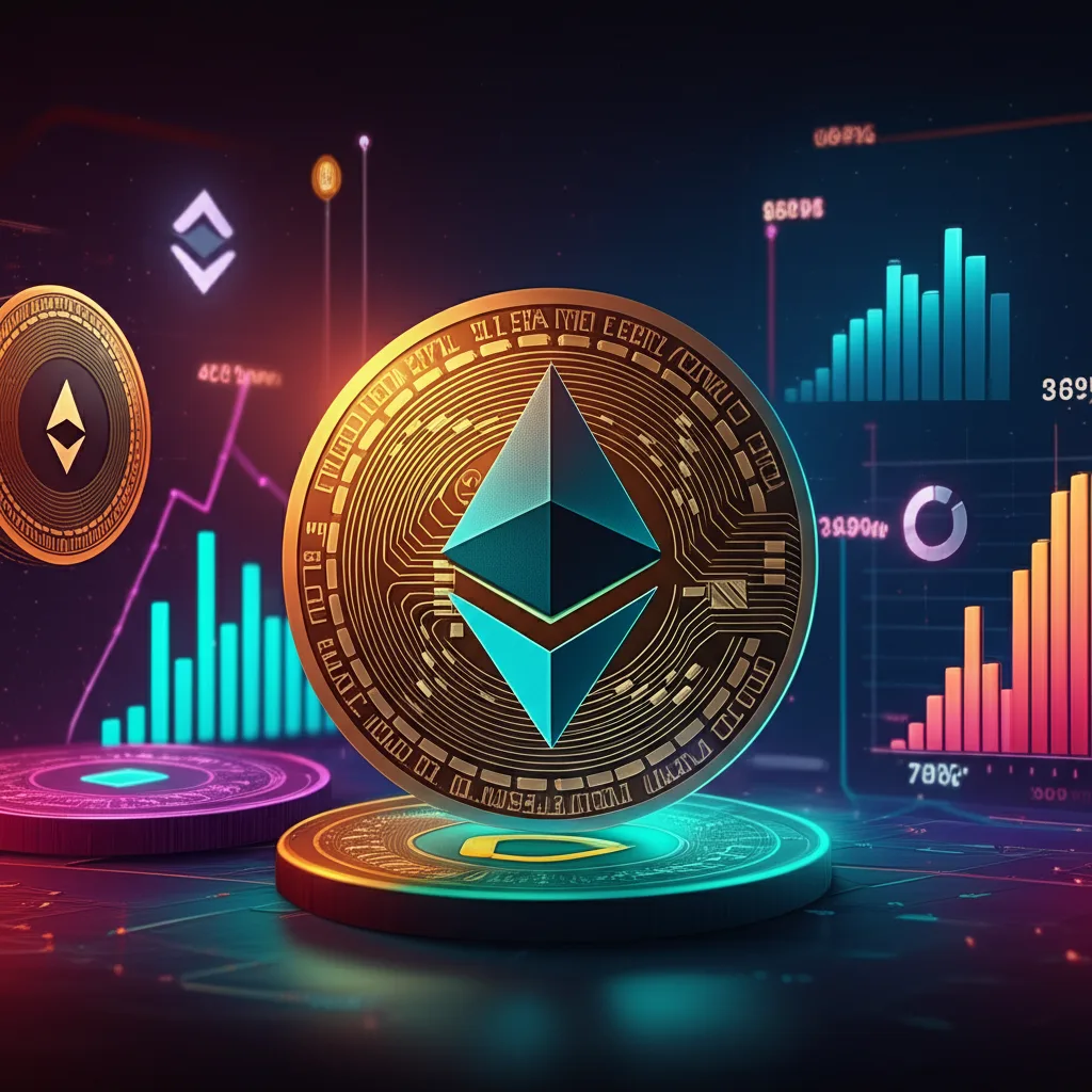 Eth Staking vs Restaking: Best Bitcoin For SMEs Tools and Apps For Long-term Holders