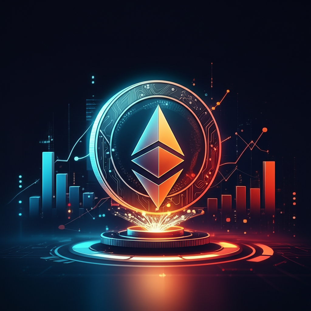 Eth Staking vs Restaking: Bitcoin Lightning Network vs Alternatives: Which One to Choose?