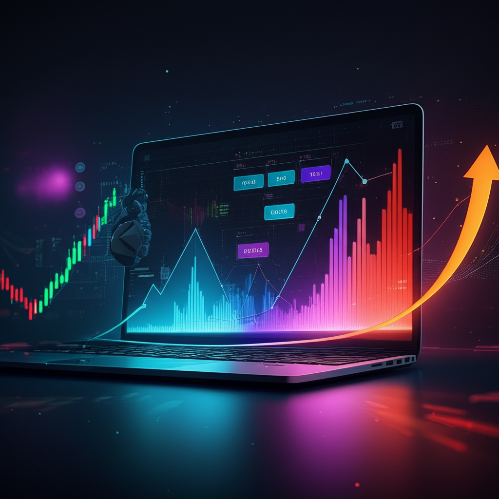 Eth Staking vs Restaking: Breakout Confirmation for Developers