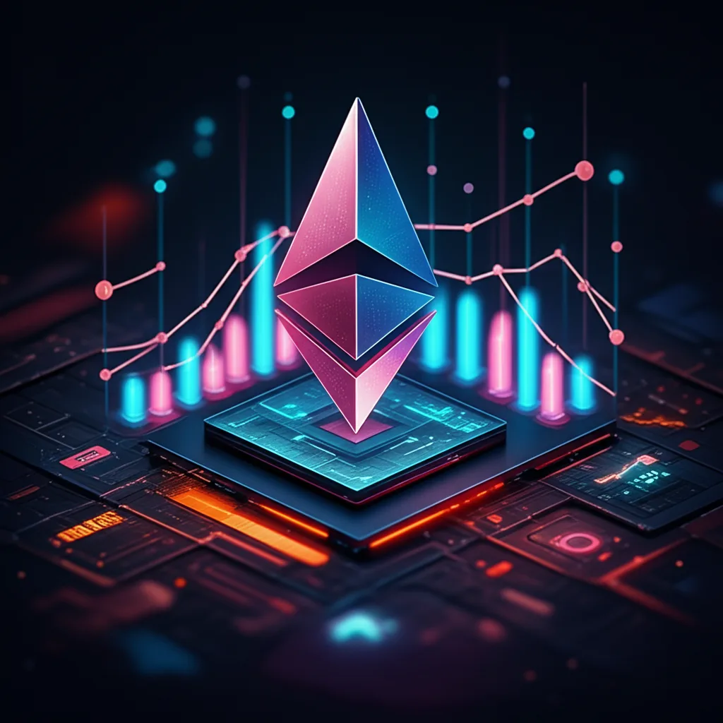 Eth Staking vs Restaking: Data-Driven MEV Prevention for Businesses With Risk Management Without Getting Overwhelmed