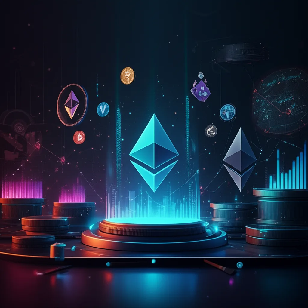 Eth Staking vs Restaking: Expert Getting Started with SEC And CFTC Oversight in 30 Minutes Using Dexs You Can Use Today