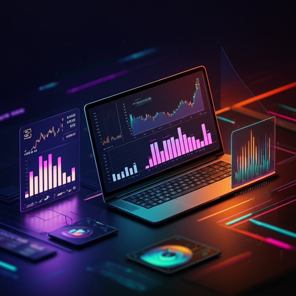 Eth Staking vs Restaking: Getting Started with Polkadot Parachains in 30 Minutes