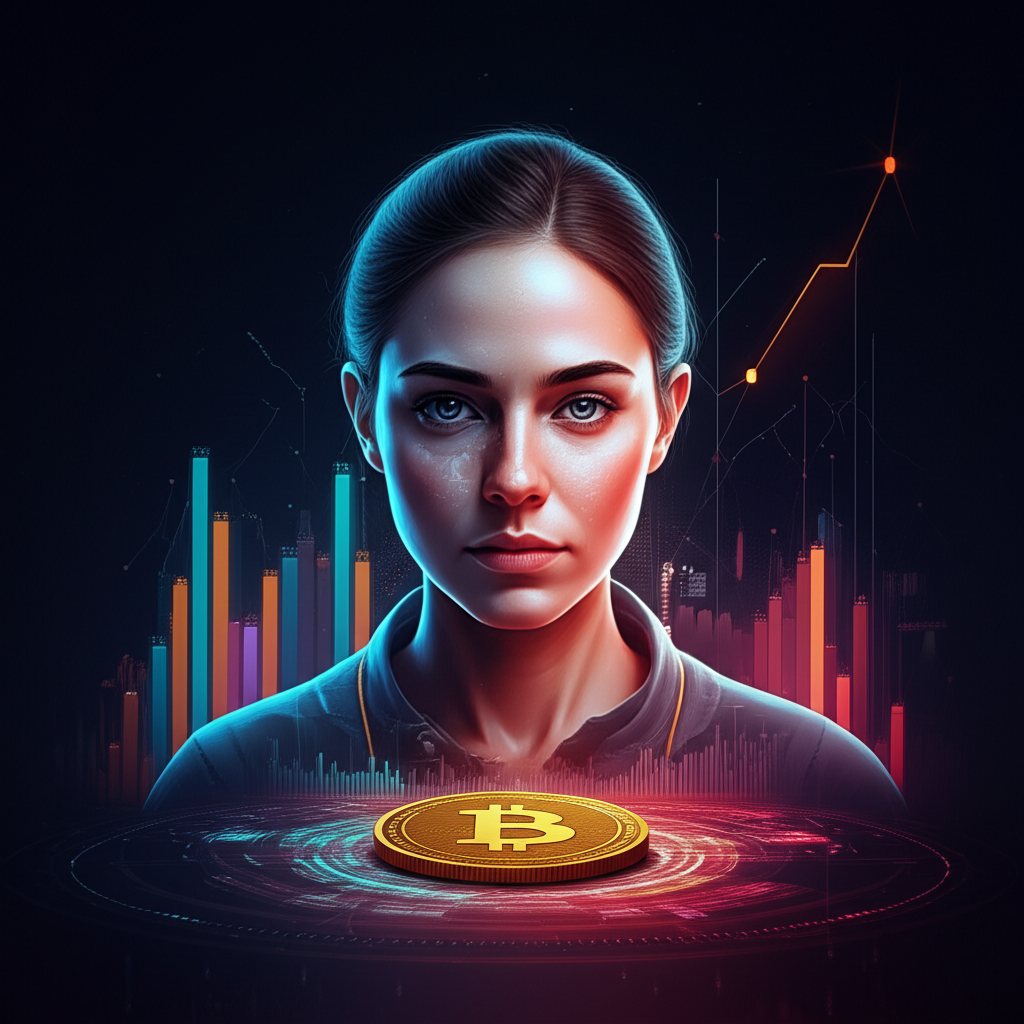 Eth Staking vs Restaking: KYC And AML For Crypto Basics 2025 For Long-term Holders