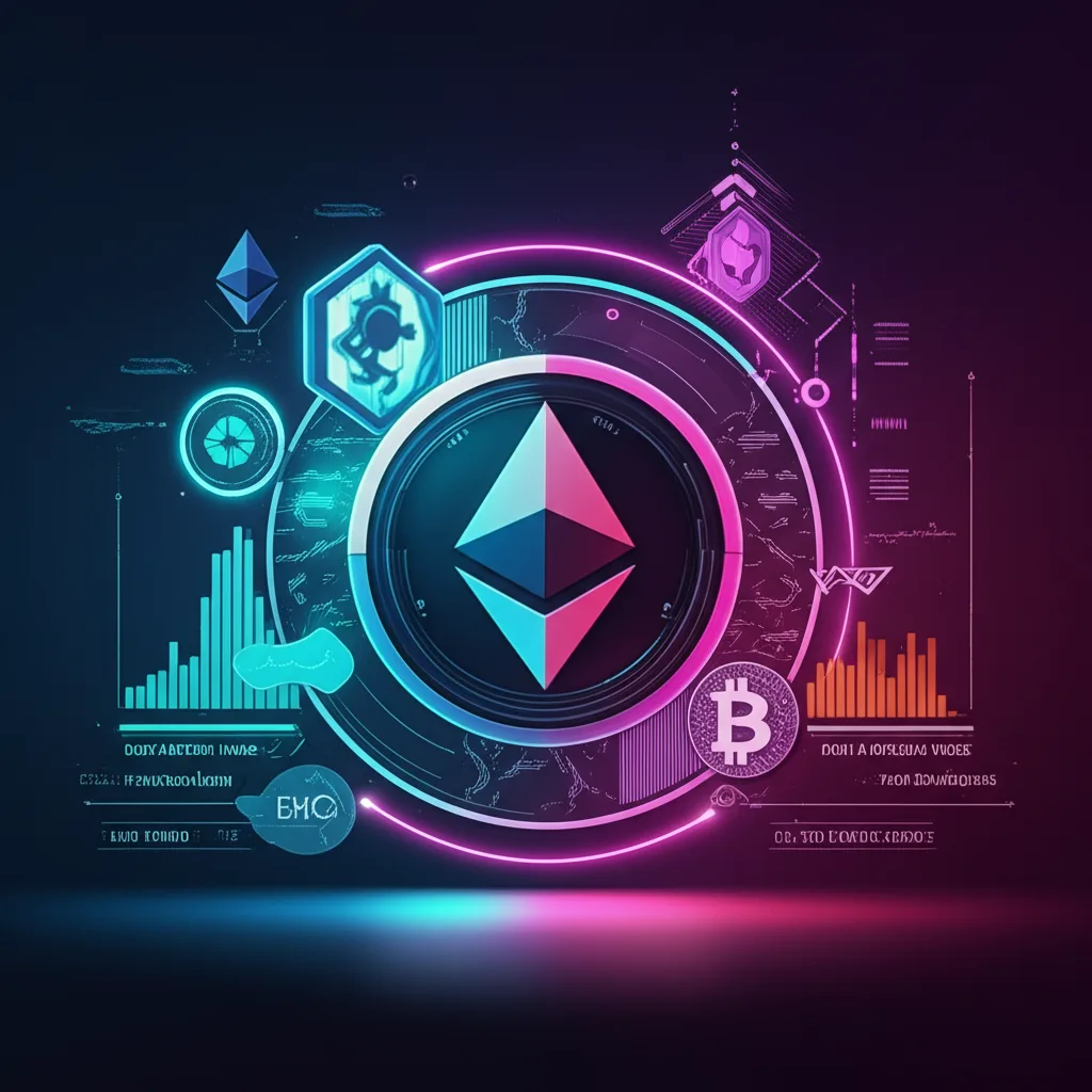 Eth Staking vs Restaking: Run A Bitcoin Node for Developers