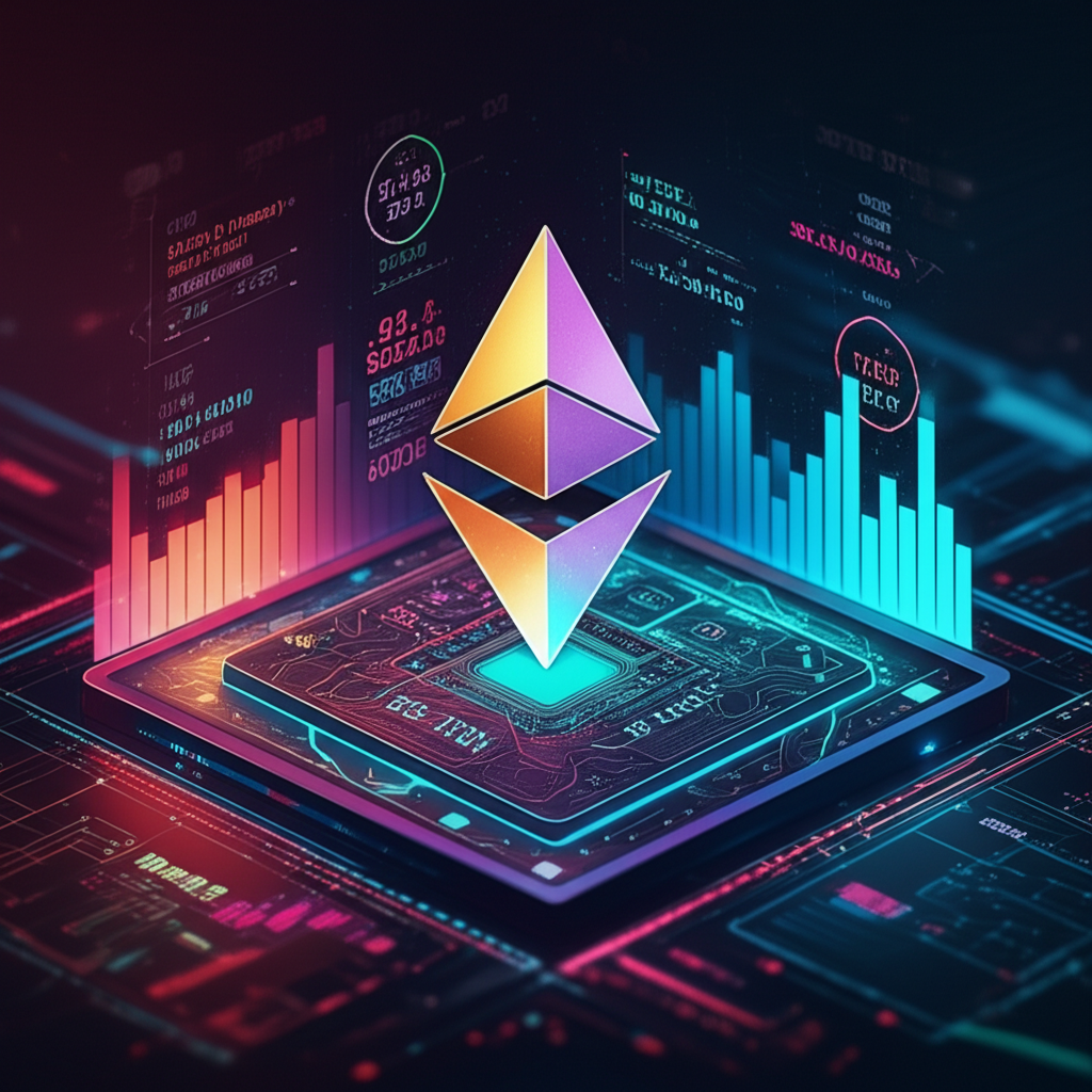 Eth Staking vs Restaking: Ultimate How to Automated Market Makers With Layer-2 Networks For Busy Professionals.