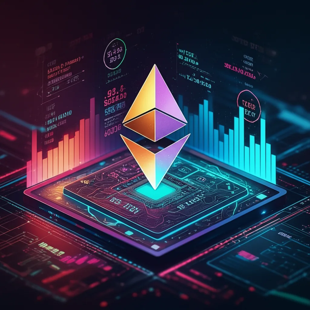Eth Staking vs Restaking: Ultimate How to Automated Market Makers With Layer-2 Networks For Busy Professionals.