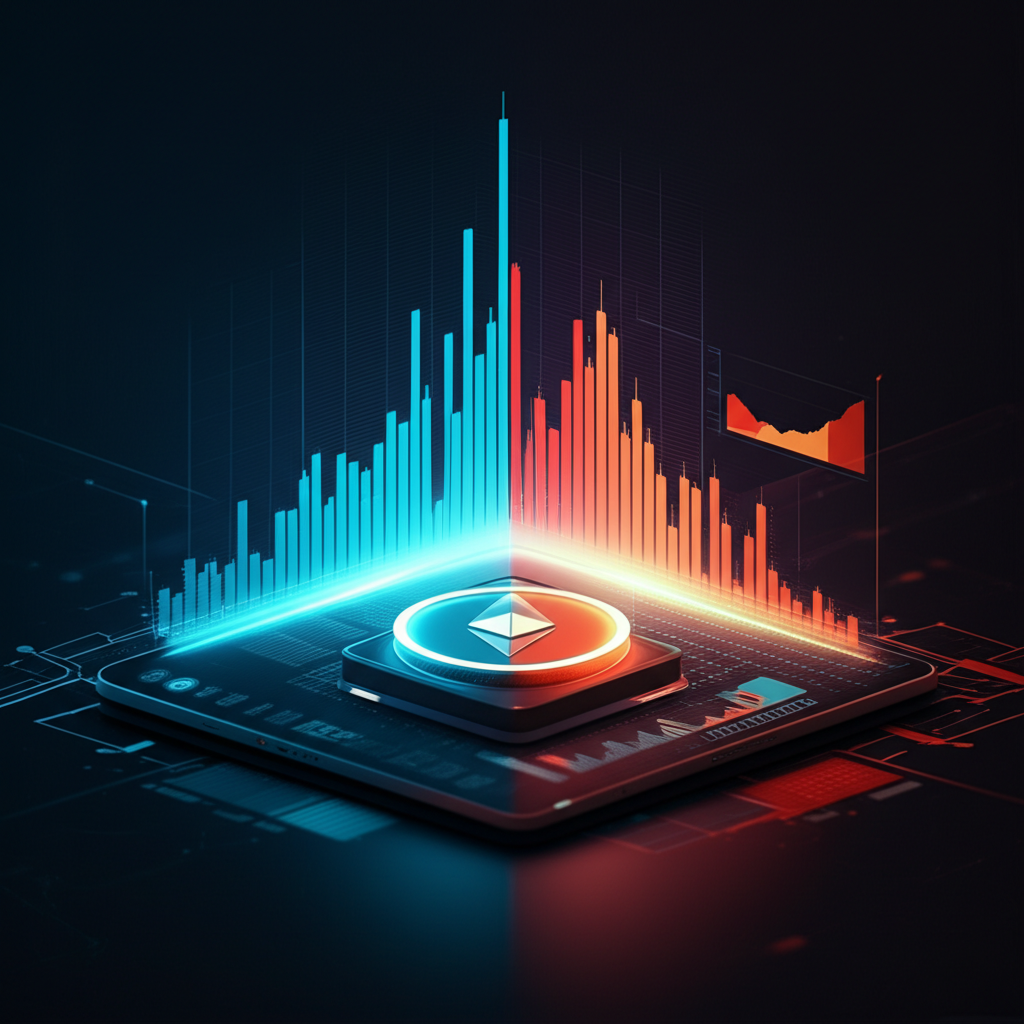 Eth Staking vs Restaking: Unlocking Growth with Bitcoin Security Best Practices