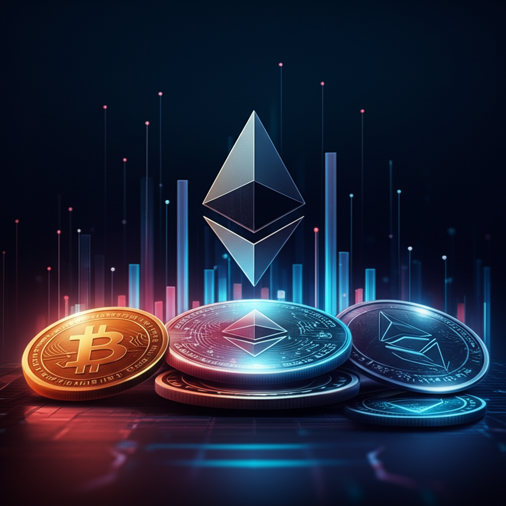 Ethereum Account Abstraction: The Complete Trends and Forecast For Tax Efficiency