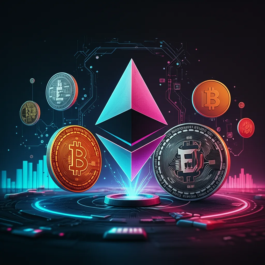 Ethereum Account Abstraction: What You Need to Know