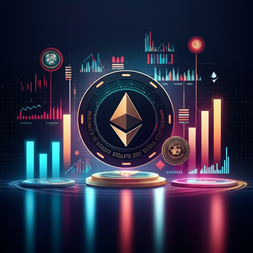 Ethereum L2 Rollups 2025 Toolkit For Tax Efficiency