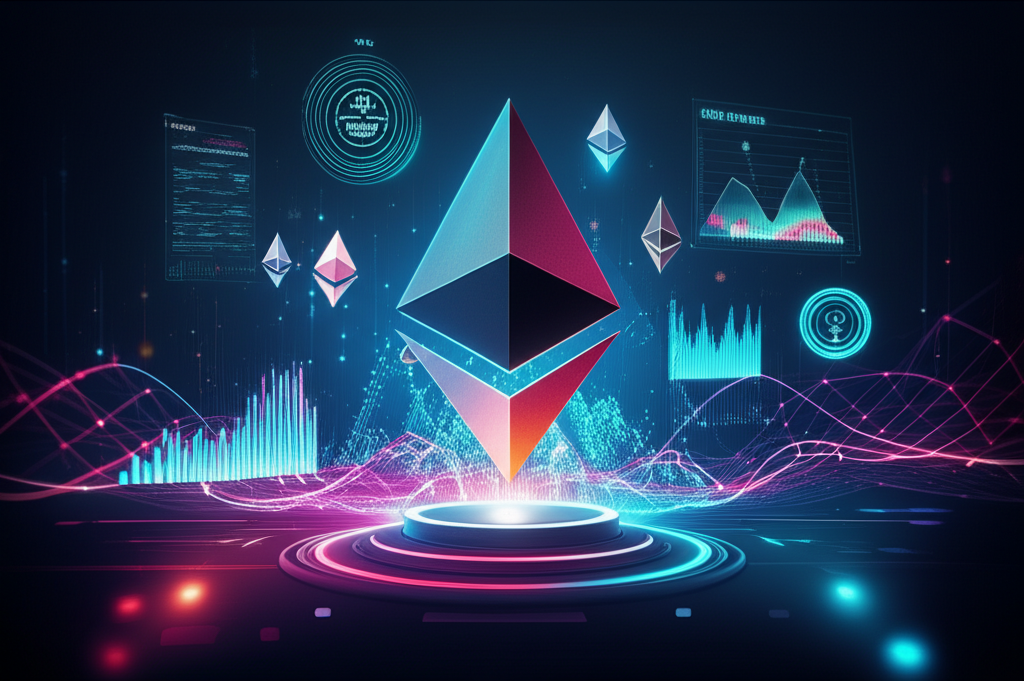 Ethereum L2 Rollups Basics 2025