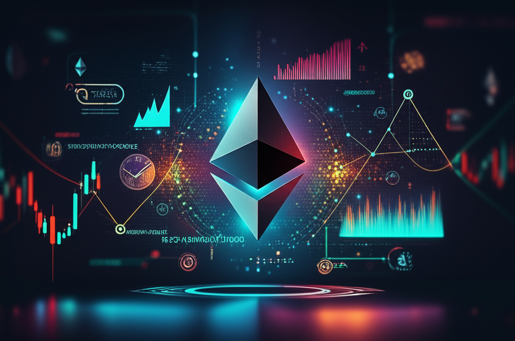 Ethereum Staking for Developers With Zero-knowledge Proofs