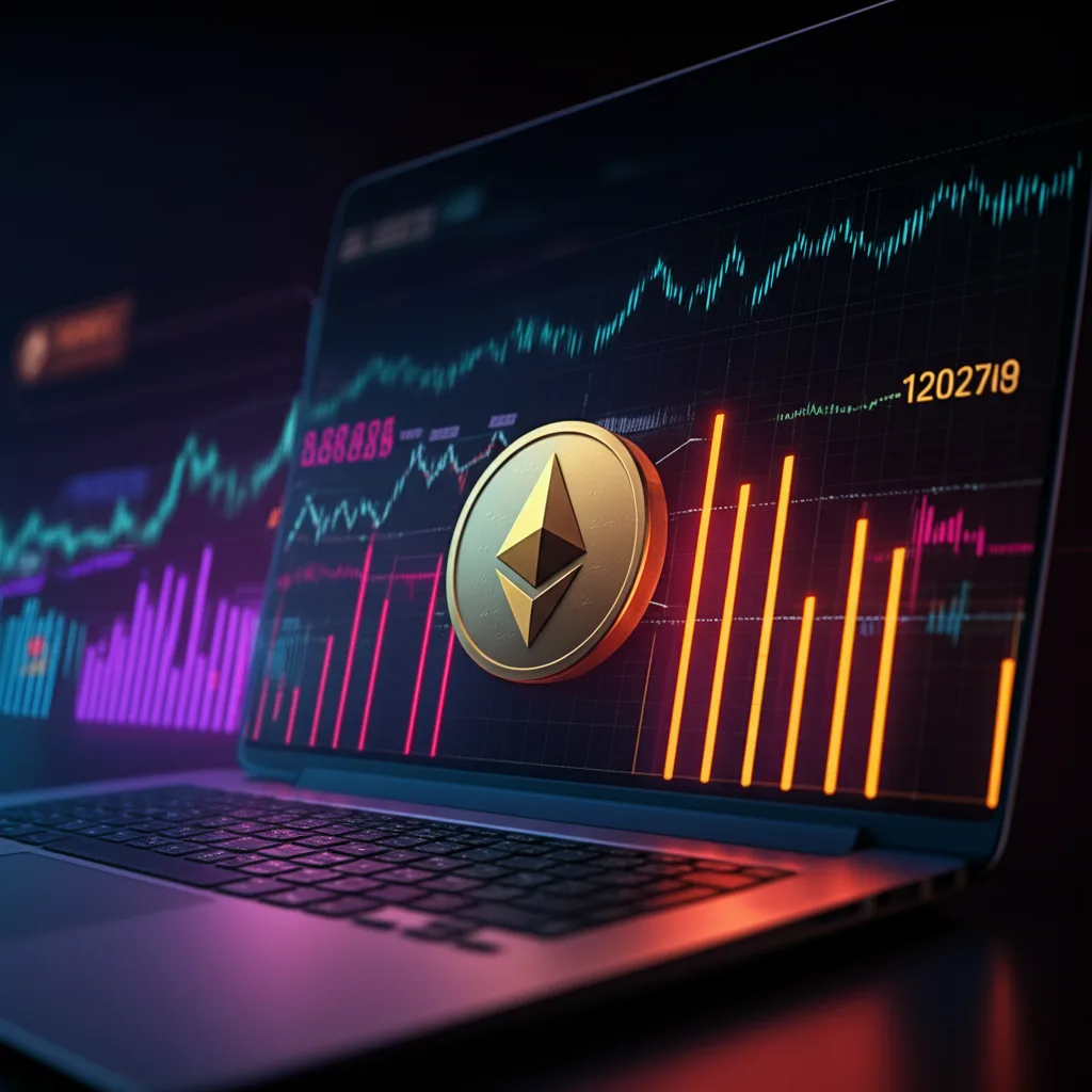 Ethereum Staking vs Alternatives: Which One to Choose? During A Bear Market