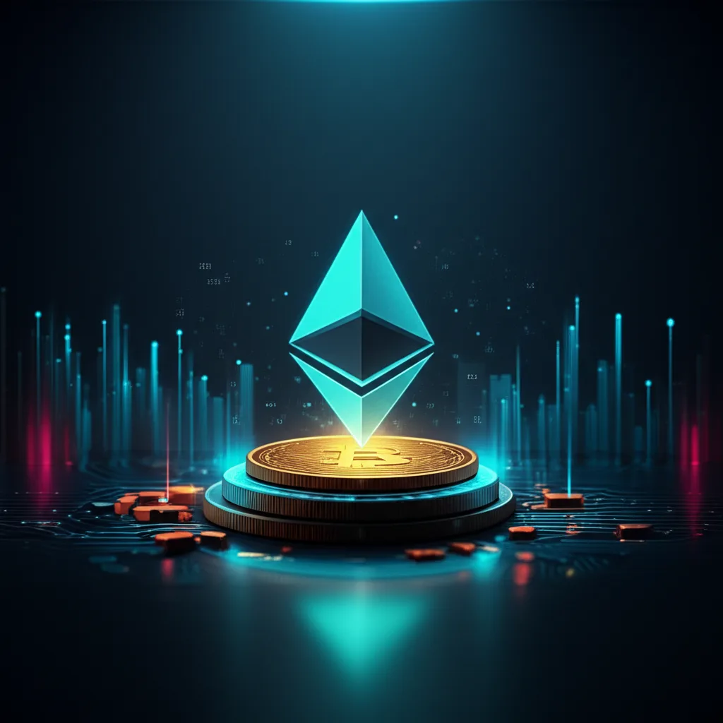 Ethereum Validator Setup: The Complete Best Practices