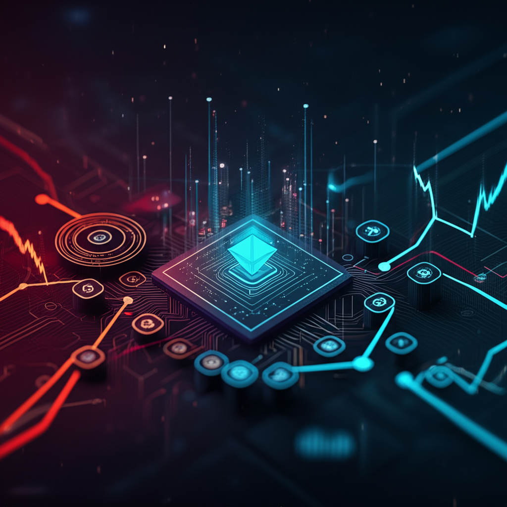 Expert Arbitrum Ecosystem for Developers With Minimal Risk