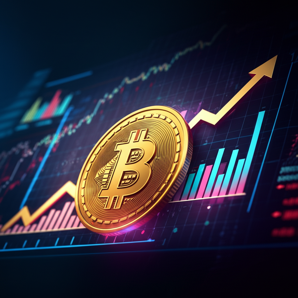 Expert Best Bitcoin Investing Tools and Apps For Retirement Planning Without Getting Overwhelmed