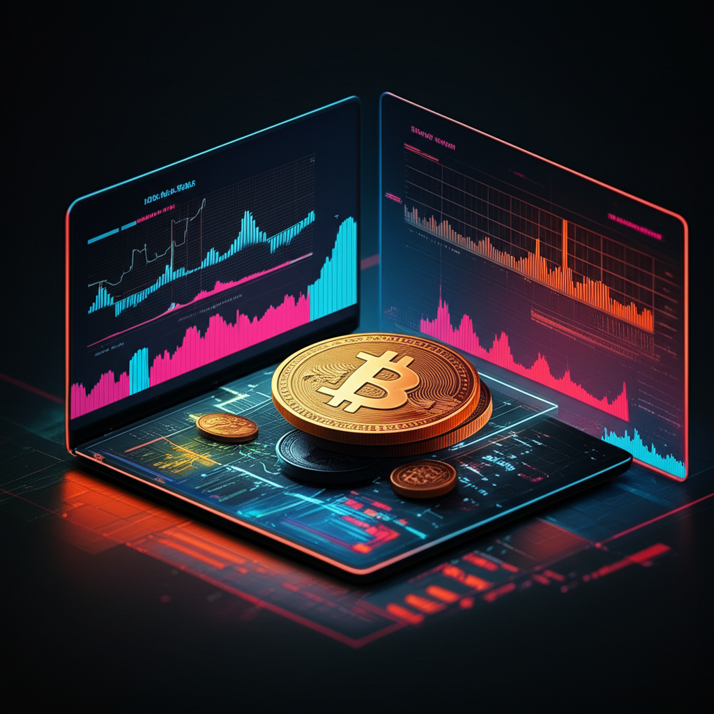 Expert Bitcoin Mining At Home for Businesses In Southeast Asia From Scratch