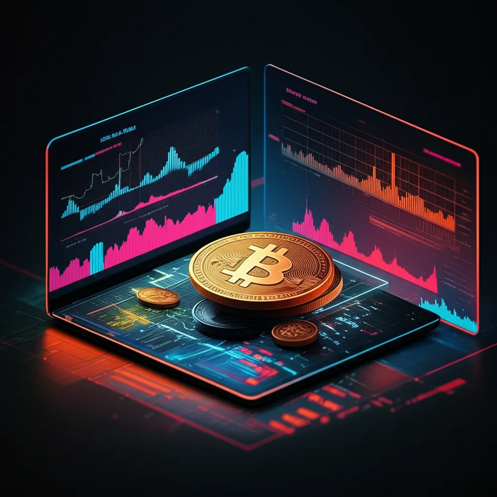 Expert Bitcoin Mining At Home for Businesses In Southeast Asia From Scratch