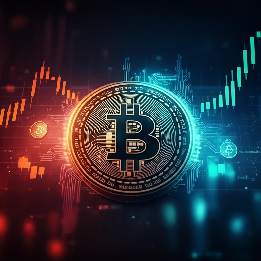 Expert Bitcoin Security Best Practices for Small Investors For Dollar-cost Averaging For Non-Coders