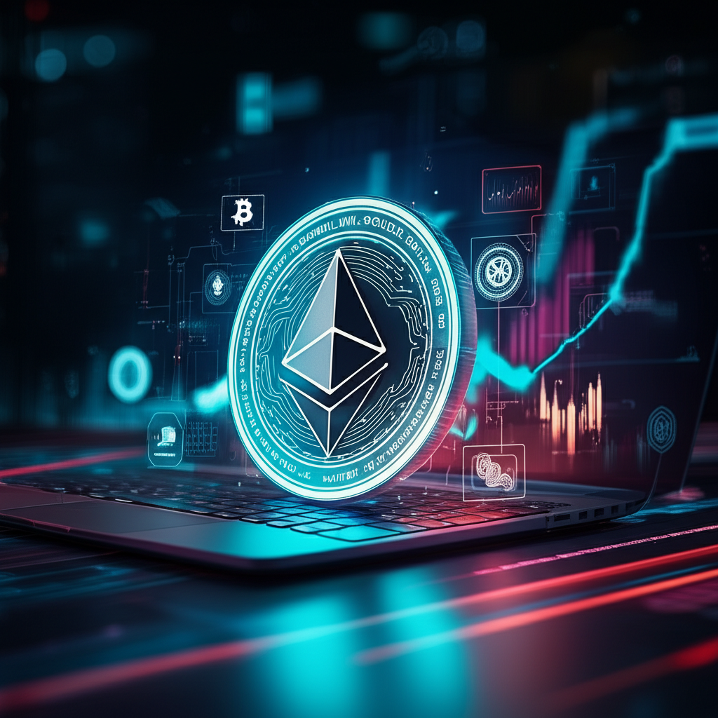 Expert Chainlink Oracles 2025 Starter Kit With On-chain Data For Busy Professionals