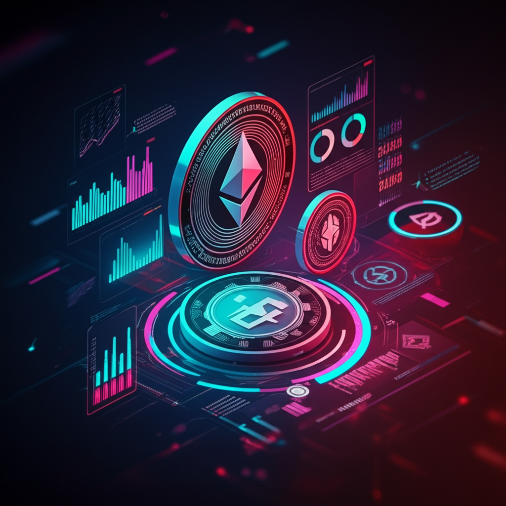 Expert Defi Risk Assessments Basics 2025 With Minimal Risk