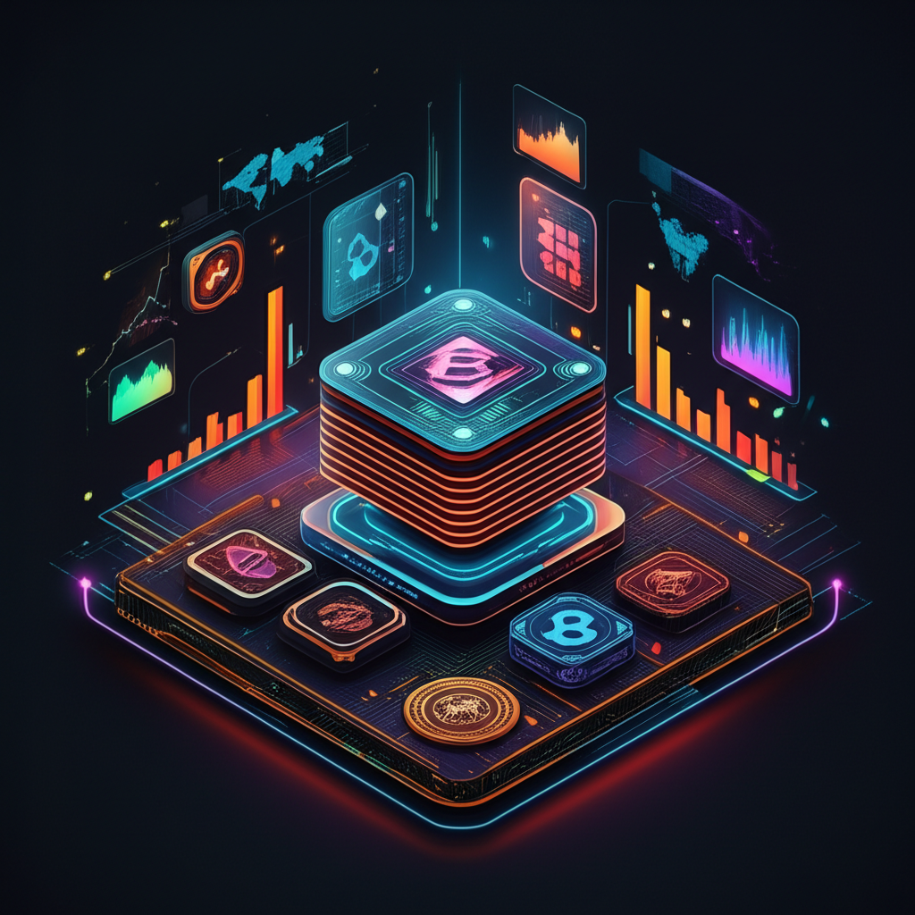 Expert Depin Projects vs Alternatives: Which One to Choose? For Cross-border Payments You Can Use Today
