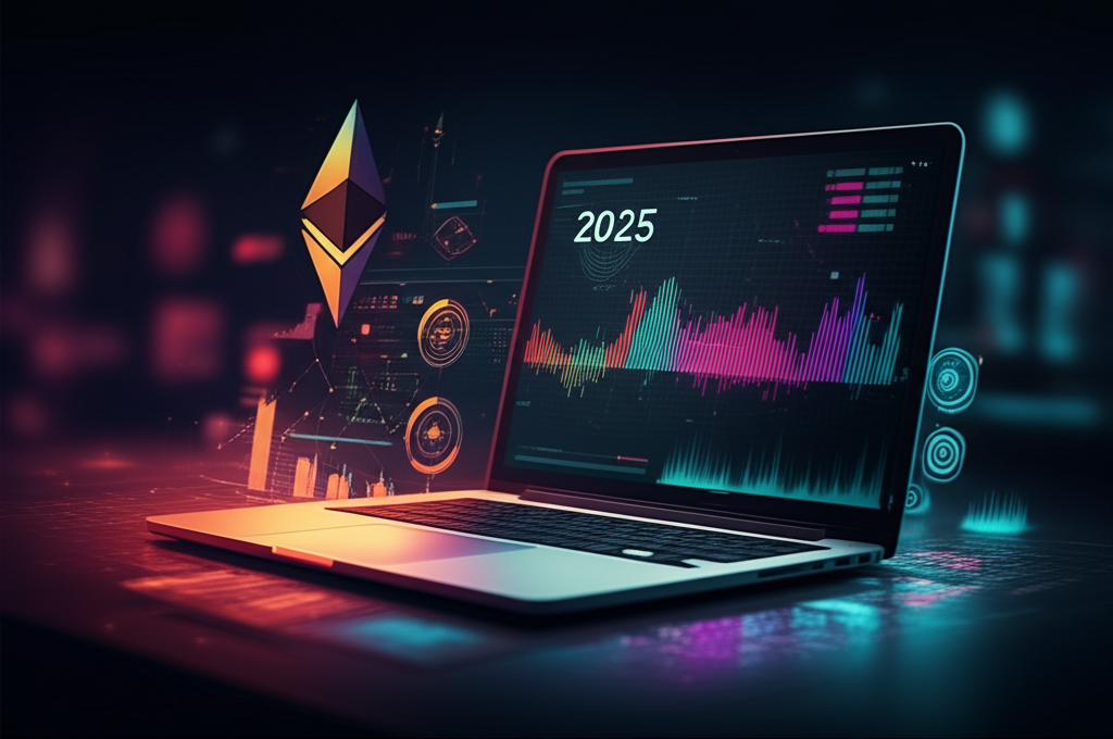 Expert Ethereum Validator Setup for Developers In Southeast Asia Like a Pro